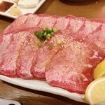 焼肉 オリオン - 