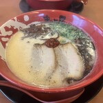 ラーメンまこと屋 - 