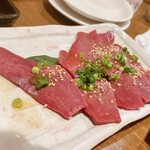 焼肉 オリオン - 