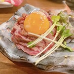 焼肉 オリオン - 