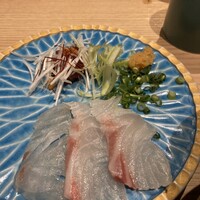焼うお いし川 - 
