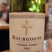 イレール人形町 - 