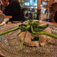 イレール人形町 - 