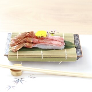 1人肉&海鮮しゃぶしゃぶ"〼ヒトマス"