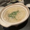 小豆島 大儀 高田馬場店