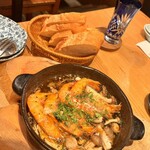 花ちょうちん - 