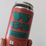 リットワークプレイス - 