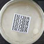 FAUCHON - 