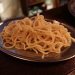 秋田ばる七尾 - 