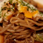 秋田ばる七尾 - 