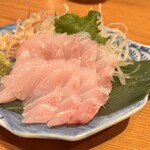 花ちょうちん - 