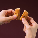 如水庵 - 料理写真: