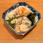 花ちょうちん - 