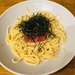 KITCHEN ICHIROU - 