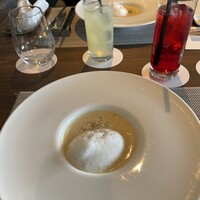 スケープス ザ スィート - 