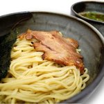 まんさくラーメン - 料理写真: