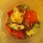 和食屋の惣菜 えん アトレ吉祥寺店