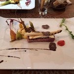 シクラメンテ - 2014.01　