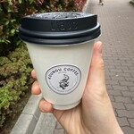 KOUNOU-COFFEE - 