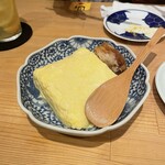 Sakaba Ebisu - 