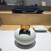 凡 - 