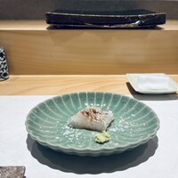 凡 - 