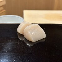 日本橋蛎殻町 すぎた - 