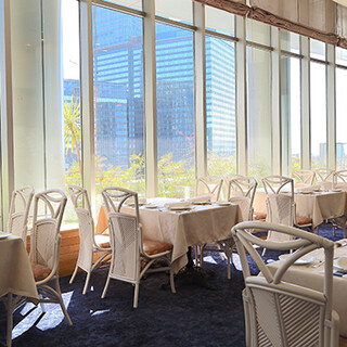 マイクもご利用いただけます。ご予算、ご人数などお気軽にご相談下さい。