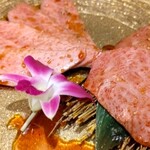 Yakiniku Toraji - 