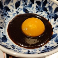 焼肉トラジ - 