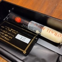 焼肉トラジ - 