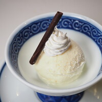 アイスクリーム　各種