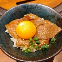 焼肉トラジ - 