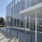 Le Cerisierd'amour - 