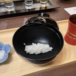 囲炉裏と日本料理 松風庵 - 