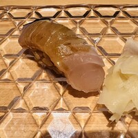 すし 福寿 - 