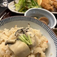 かなわ - 