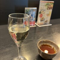かなわ - 