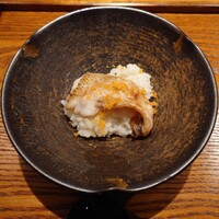焼き物