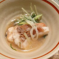 鍋料理