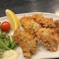 かなわ - 