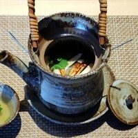 椀物