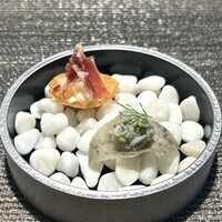 しまなみふれんち Murakami - 