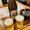 屋台居酒屋 大阪 満マル 加古川店