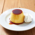 カフェ モロゾフ - 