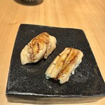 鮨屋のうおきん - 