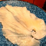 水炊き とよみつ  銀座店 - 