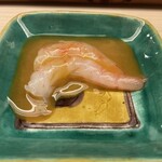 Sushi Kibatani - 