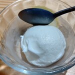 水炊き とよみつ  - 