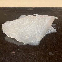 鮨 木場谷 - 